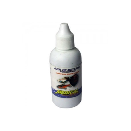 REVITALIZADOR Y AC. 30 ML.