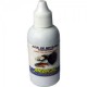 REVITALIZADOR Y AC. 30 ML.