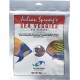 Alimento Para Peces Alga roja SVRS2