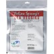 Alimento Para Peces Alga roja SVRS2