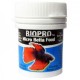 MICRO BETTA FOOD 5 GR. 15 ML.