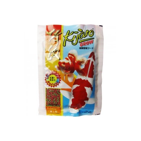 AL. KIJARO 20 GR. BABY