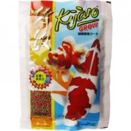 AL. KIJARO 20 GR. BABY