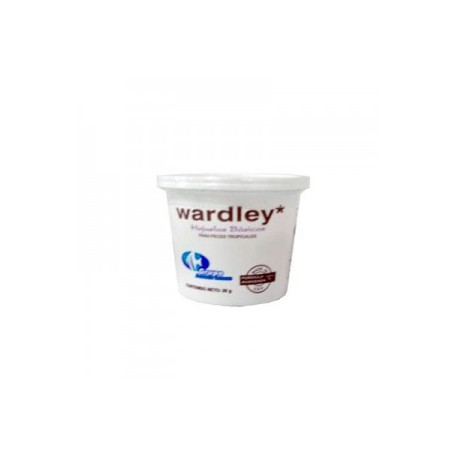 AL.ECO WARDLEY 20 GR.