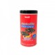 AL.TETRACICHILID STICK 210 G