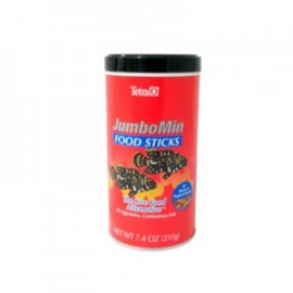 AL.TETRACICHILID STICK 210 G