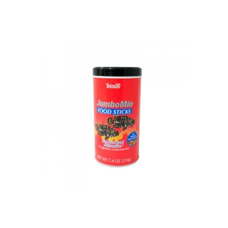 AL.TETRACICHILID STICK 210 G