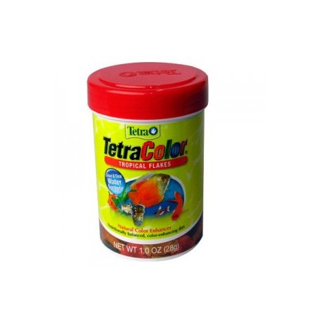 AL.TETRACOLOR 28 GR.