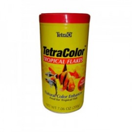AL.TETRACOLOR FL.200 GR.