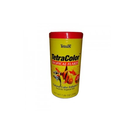AL.TETRACOLOR FL.200 GR.