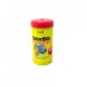 AL.TETRACOLOR TROP.GRN.75 GR