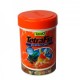 AL.TETRAFIN G.FISH FL.28 GR.