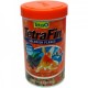 AL.TETRAFIN G.FISH FL.62 GR.