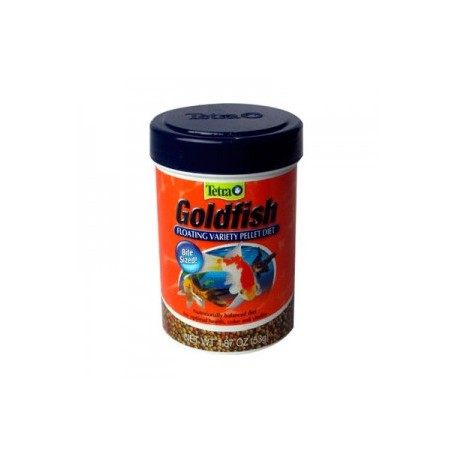 AL.TETRAFIN PELLETS 53 GR.