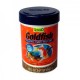 AL.TETRAFIN PELLETS 53 GR.