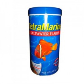 AL.TETRAMARINE FL.160 GR.