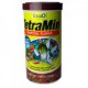 AL.TETRAMIN FL.200 GR.