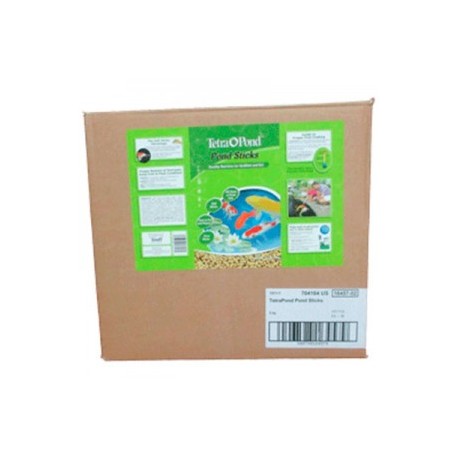 AL.TETRAPONDS STICK 5KG.