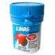 ALIMENTO BETA 8 GRS EN BOTE