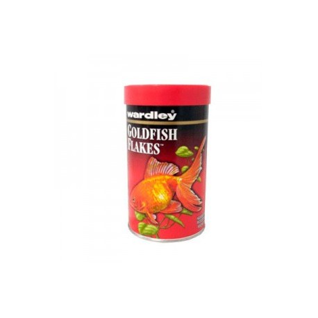 ALIMENTO JAPONES 56 GR.