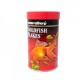 ALIMENTO JAPONES 56 GR.