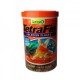 Alimento Tetrafin Gold Flakes 200 Gramos