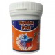 BETTAPET 25 GR. PELLETS 1MM.