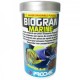 BIOGRAN MARINE 250 ML. 100 GR.
