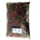 CARIBBEAN FLAKES 1 KG.