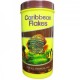 CARIBBEAN FLAKES 150 GR.