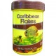 CARIBBEAN FLAKES 20 GR.