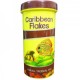 CARIBBEAN FLAKES 40 GR.