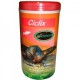 CICLIX PELLET 2.5 MM.500 GR.