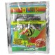 COLOR 4 GR. - EN SOBRE