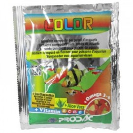 COLOR 4 GR. - EN SOBRE
