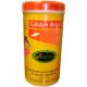 GOLDEN BITS 120 GR.