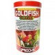 GOLDFISH FL. COLOR 1.2 LT. 160 GR.