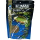MINI PELLETS P.TROP.350G.