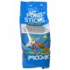 P.STICKS COLOR 1 KG 8.3 LT.