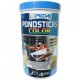 P.STICKS COLOR 150 GR. 1.2 LT.