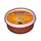 PELLETS P/PECES Y TORT.100 GR.