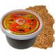 PELLETS P/PECES Y TORT.210 GR.