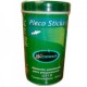 PLECO STICKS 160 GR.