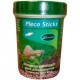 PLECO STICKS 80 GR.