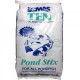 POND STICKS 6.8 KGS