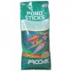 PONDSTICKS 5 KG 31.5 LT.