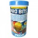 PRO BITS 250 ML. 100 GR.