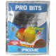 PRO BITS SOBRE 12 GR.