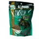 REPTILE STICKS BABY 70GR.