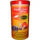 SUPER COLOR BITES 140 G
